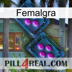 Femalgra 03